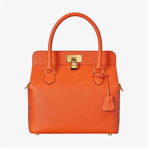 toolbox hermes
